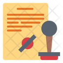 پیش‌نمایش فایل stamp-6940202 از پک دفتر