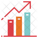پیش‌نمایش فایل stats-6940203 از پک دفتر