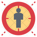 پیش‌نمایش فایل target-6940204 از پک دفتر