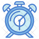 پیش‌نمایش فایل alarm-6940206 از پک دفتر
