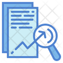 پیش‌نمایش فایل analysis-6940207 از پک دفتر