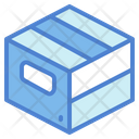 پیش‌نمایش فایل box-6940210 از پک دفتر
