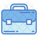پیش‌نمایش فایل briefcase-6940211 از پک دفتر