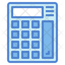 پیش‌نمایش فایل calculator-6940212 از پک دفتر