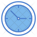پیش‌نمایش فایل clock-6940214 از پک دفتر