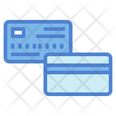 پیش‌نمایش فایل credit-cards-6940215 از پک دفتر