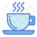 پیش‌نمایش فایل hot-drink-6940218 از پک دفتر