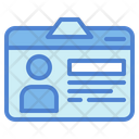 پیش‌نمایش فایل id-card-6940219 از پک دفتر