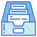پیش‌نمایش فایل inbox-6940220 از پک دفتر