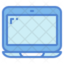پیش‌نمایش فایل laptop-6940221 از پک دفتر