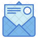پیش‌نمایش فایل letter-6940222 از پک دفتر