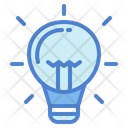 پیش‌نمایش فایل lightbulb-6940223 از پک دفتر