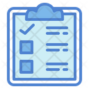پیش‌نمایش فایل list-6940224 از پک دفتر