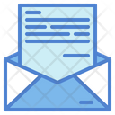 پیش‌نمایش فایل message-6940225 از پک دفتر