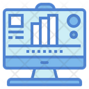 پیش‌نمایش فایل monitor-6940226 از پک دفتر