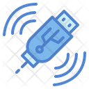 پیش‌نمایش فایل pendrive-6940232 از پک دفتر