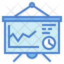 پیش‌نمایش فایل presentation-6940234 از پک دفتر