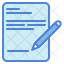 پیش‌نمایش فایل signature-6940237 از پک دفتر