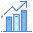 پیش‌نمایش فایل stats-6940239 از پک دفتر