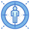 پیش‌نمایش فایل target-6940240 از پک دفتر