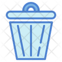 پیش‌نمایش فایل trash-6940241 از پک دفتر