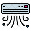 پیش‌نمایش فایل air-conditioner-6940245 از پک ربات و ماشین