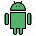 پیش‌نمایش فایل android-6940246 از پک ربات و ماشین