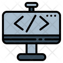 پیش‌نمایش فایل coding-6940250 از پک ربات و ماشین