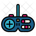 پیش‌نمایش فایل controller-6940251 از پک ربات و ماشین