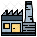 پیش‌نمایش فایل factory-6940256 از پک ربات و ماشین