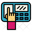 پیش‌نمایش فایل finger-scanner-6940257 از پک ربات و ماشین