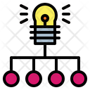 پیش‌نمایش فایل innovation-6940259 از پک ربات و ماشین