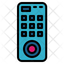 پیش‌نمایش فایل remote-control-6940263 از پک ربات و ماشین