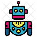 پیش‌نمایش فایل robot-machine-6940266 از پک ربات و ماشین