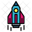 پیش‌نمایش فایل rocket-6940270 از پک ربات و ماشین