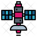 پیش‌نمایش فایل satellite-6940271 از پک ربات و ماشین