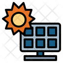پیش‌نمایش فایل solar-energy-6940272 از پک ربات و ماشین