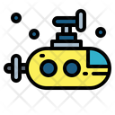 پیش‌نمایش فایل submarine-6940273 از پک ربات و ماشین