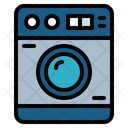 پیش‌نمایش فایل washing-machine-6940275 از پک ربات و ماشین