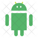 پیش‌نمایش فایل android-6940318 از پک ربات و ماشین