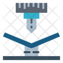 پیش‌نمایش فایل bending-6940320 از پک ربات و ماشین