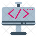 پیش‌نمایش فایل coding-6940322 از پک ربات و ماشین