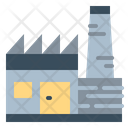 پیش‌نمایش فایل factory-6940328 از پک ربات و ماشین