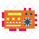 پیش‌نمایش فایل mainboard-6940333 از پک ربات و ماشین