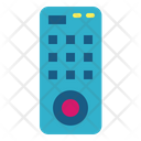 پیش‌نمایش فایل remote-control-6940335 از پک ربات و ماشین