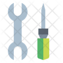 پیش‌نمایش فایل repair-6940336 از پک ربات و ماشین