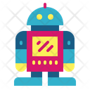 پیش‌نمایش فایل robot-6940340 از پک ربات و ماشین