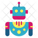 پیش‌نمایش فایل robot-machine-6940338 از پک ربات و ماشین