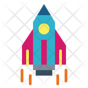 پیش‌نمایش فایل rocket-6940342 از پک ربات و ماشین