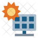 پیش‌نمایش فایل solar-energy-6940344 از پک ربات و ماشین